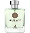 Versencia Essence