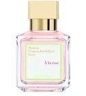 A La Rose