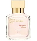Amyris Femme