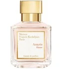 Amyris Femme Extrait de Parfum