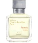 Amyris Homme