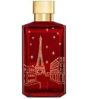 Baccarat Rouge 540 Extrait Limited Edition 2021