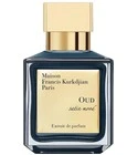 Oud Satin Mood Extrait de Parfum