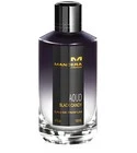 Aoud Black Candy