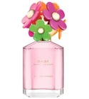Daisy Eau So Fresh Sunshine