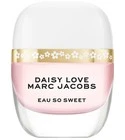 Daisy Love Eau So Sweet Petals