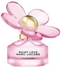 Daisy Love Paradise Limited Edition Eau de Toilette