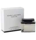 Marc Jacobs Marc Jacobs for women