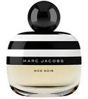 Mod Noir