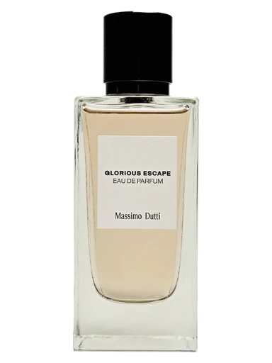 Glorious Escape Eau de Parfum