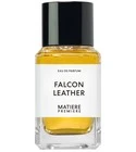 Falcon Leather