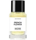 French Flower
