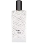 Jannat Baby Eau Fraiche