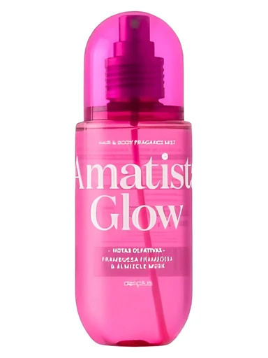 Amatista Glow