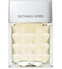 Michael Kors Michael Kors for women