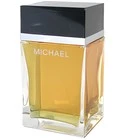 Michael for Men