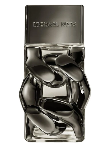 Pour Homme Absolu