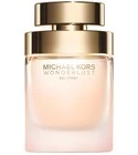 Wonderlust Eau Fresh
