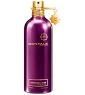 Aoud Purple Rose
