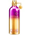 Sensual Instinct Montale for women and men