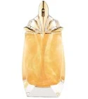 Alien Eau Extraordinaire Gold Shimmer
