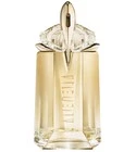 Alien Goddess Mugler for women
