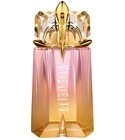 Alien Sunessence Edition Limitee 2011 Or d'Ambre
