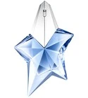 Angel Mugler for women