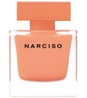 Narciso Eau de Parfum Ambrée