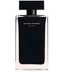 Narciso Rodriguez For Her Narciso Rodriguez for women