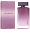 For Her Eau de Toilette Delicate Limited Edition