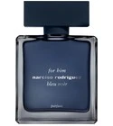 for Him Bleu Noir Parfum
