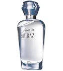 Ares de Shiraz