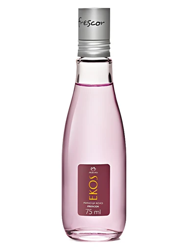 Frescor de Maracujá Roxo