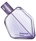 Intensa