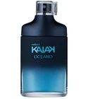 Kaiak Oceano
