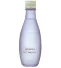 Lavanda Refrescante