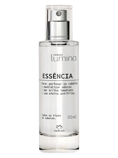 Lumina Essência