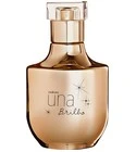 Una Brilho