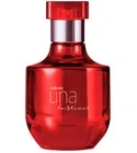 Una Instinct