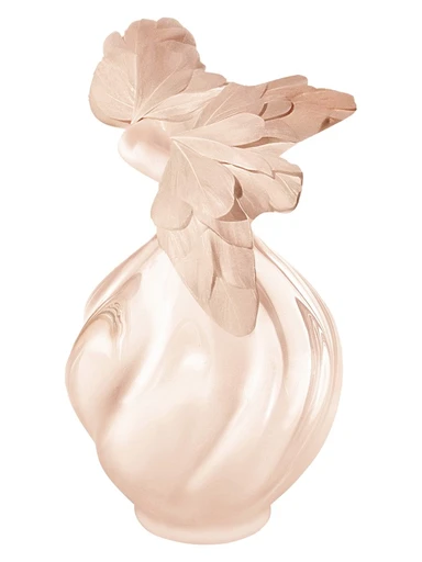 L'Air du Temps L'Aurore