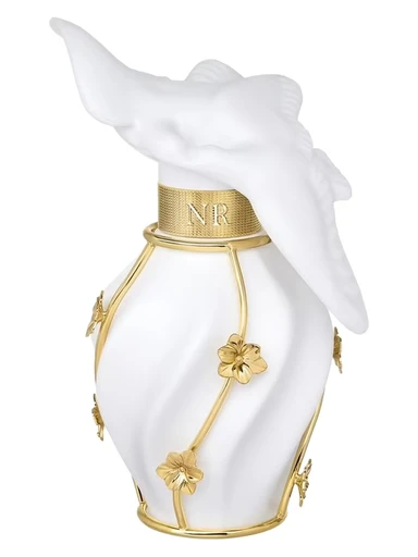 L'Air du Temps x Atelier Anne Brun