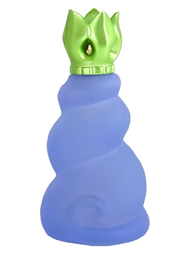 Les Belles de Ricci Amour d'Amandier