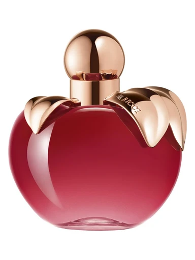 Nina Eau de Parfum