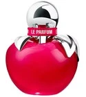 Nina Le Parfum