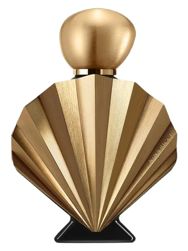 Vénus Eau de Parfum Intense