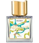 Deziro