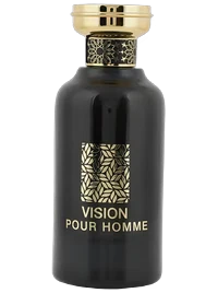 Vision Pour Homme