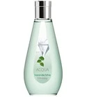 Acqua Frescor das Folhas