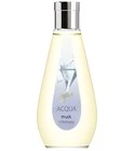 Acqua Musk